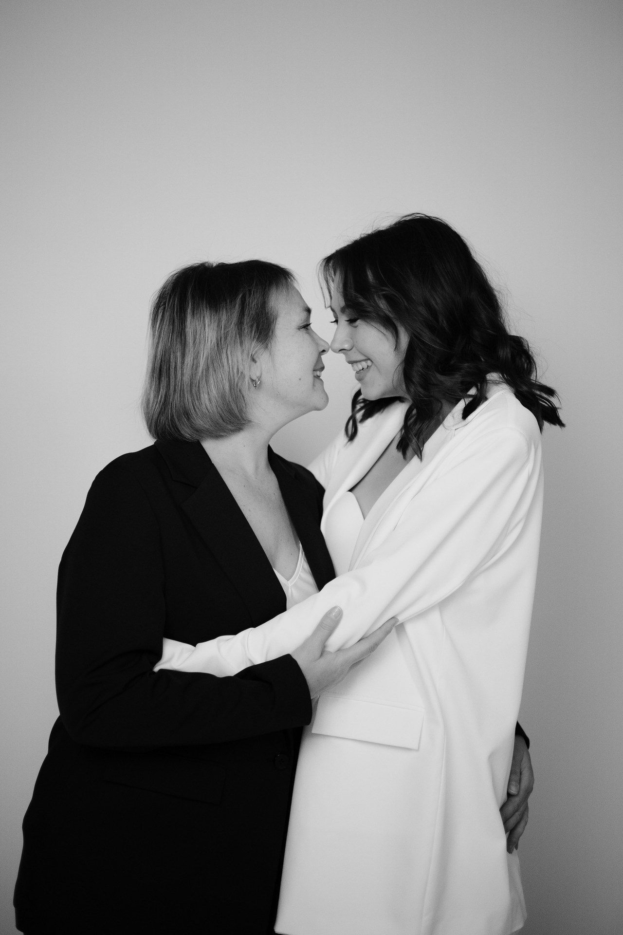 ОТЗЫВЫ. Фотостудия Новочебоксарск