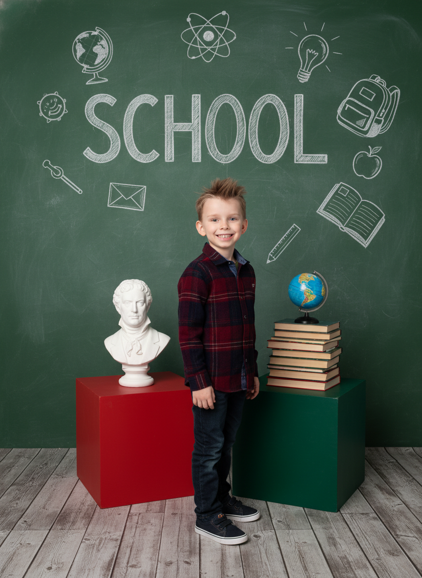 Как из 1 фотографии сделать целую фотосессию?. Алёна Орлова Портретный фотограф Москва