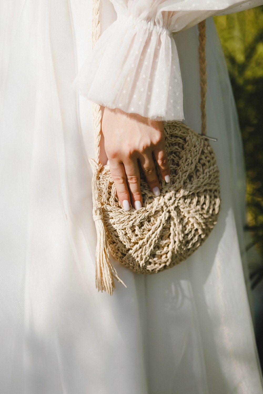 Поле (полный день). Семейный и свадебный фотограф в Нижнем Новгороде