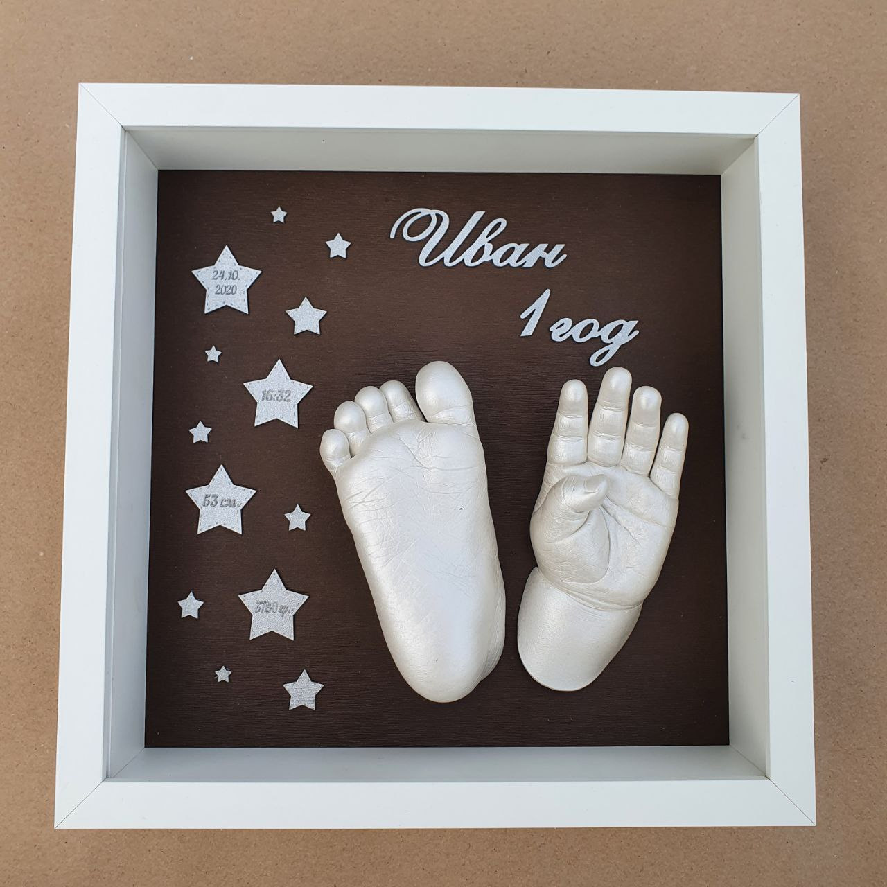 Детские слепки рук и ног в 2д и 3д формате Екатеринбург. ТОПовый фотограф новорожденных newborn и беременности, Екатеринбург