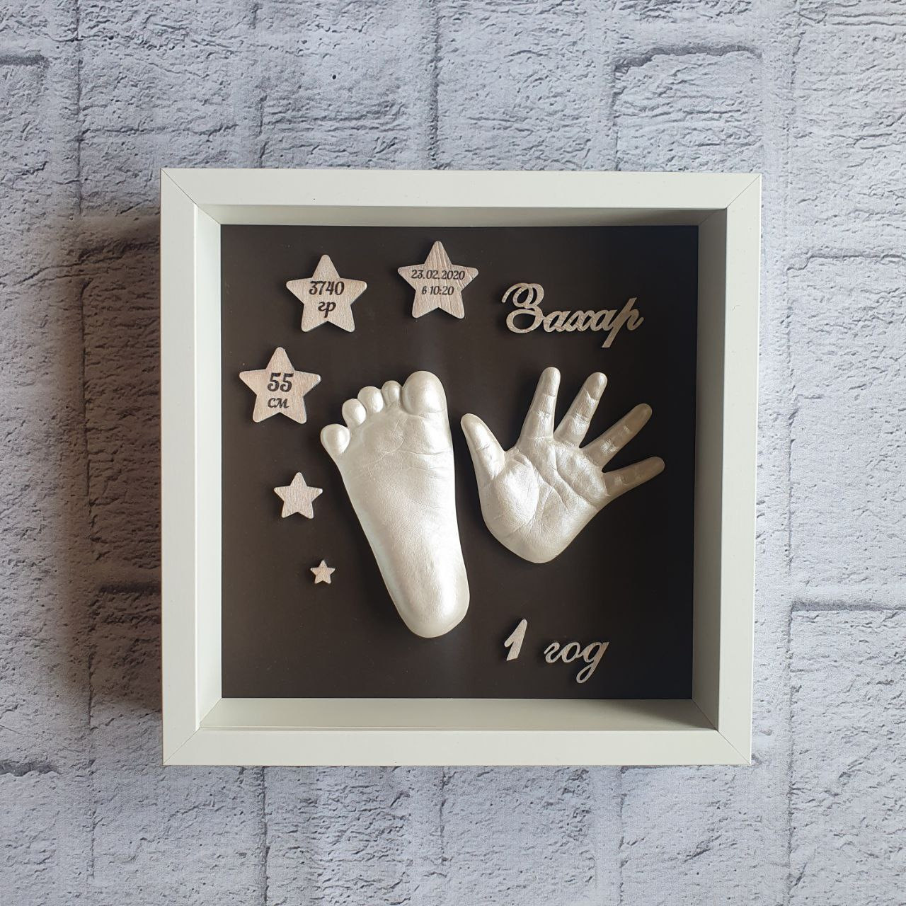 Детские слепки рук и ног в 2д и 3д формате Екатеринбург. ТОПовый фотограф новорожденных newborn и беременности, Екатеринбург