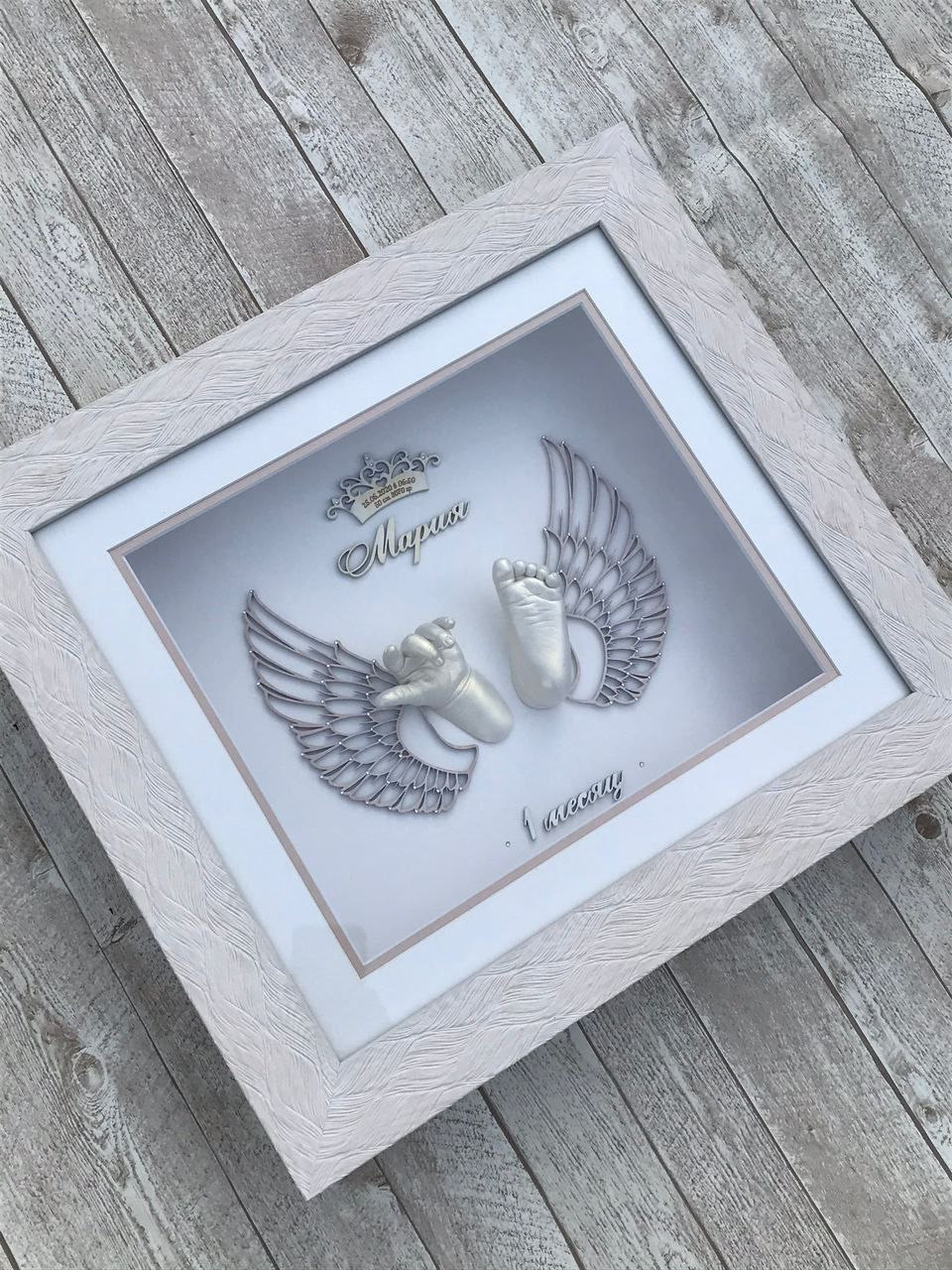 Детские слепки рук и ног в 2д и 3д формате Екатеринбург. ТОПовый фотограф новорожденных newborn и беременности, Екатеринбург