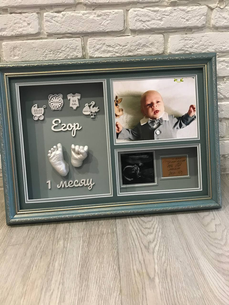 Детские слепки рук и ног в 2д и 3д формате Екатеринбург. ТОПовый фотограф новорожденных newborn и беременности, Екатеринбург