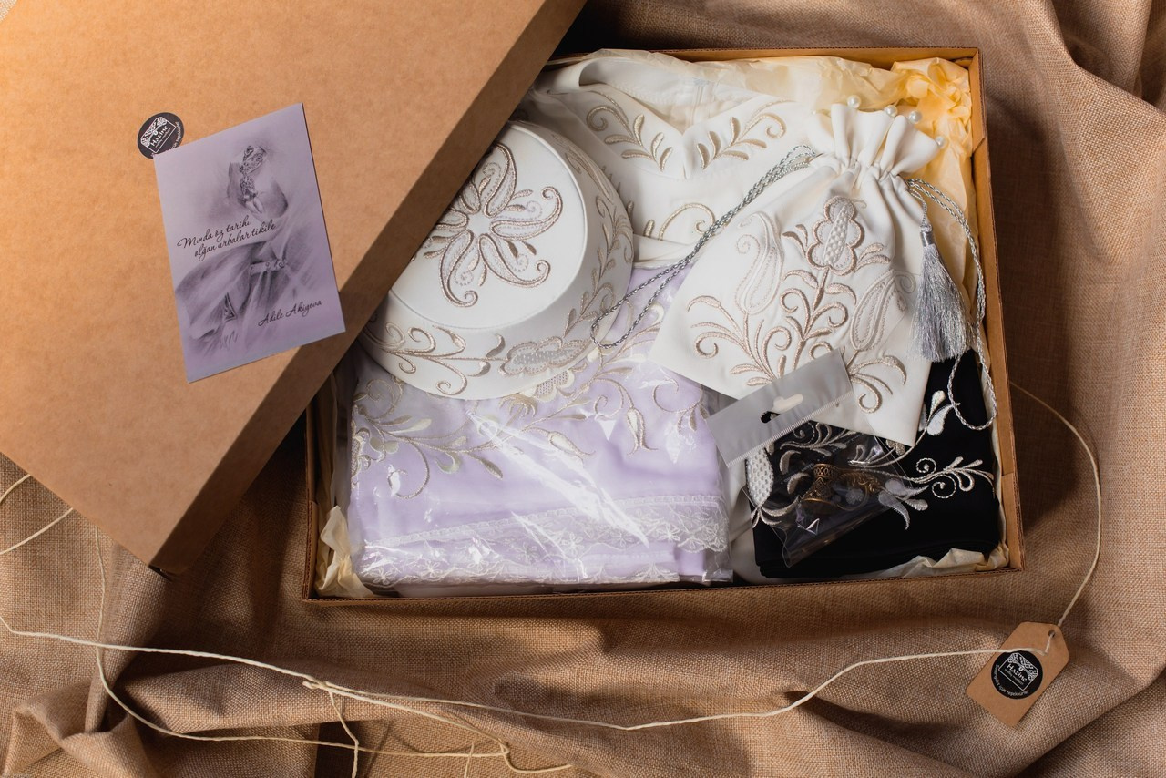 Отзывы. Beye Shevkiyeva Photography