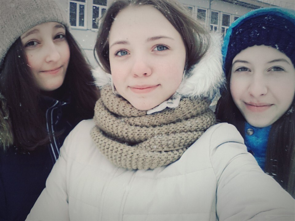 Март. Семейный, Свадебный фотограф СПБ Питер— Романова Екатерина