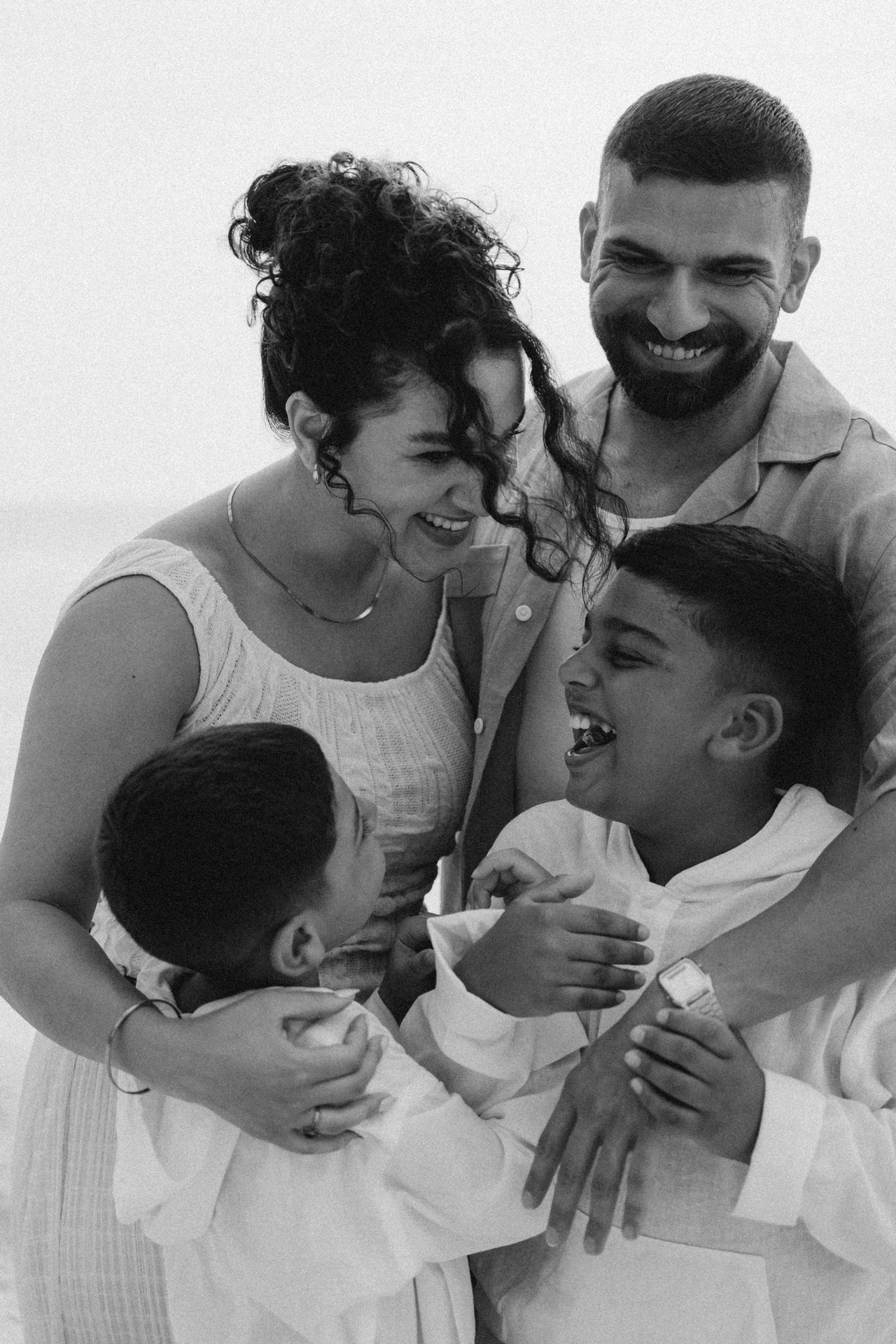 Comments. Photographer in Koh Samui | Olga Krasikova