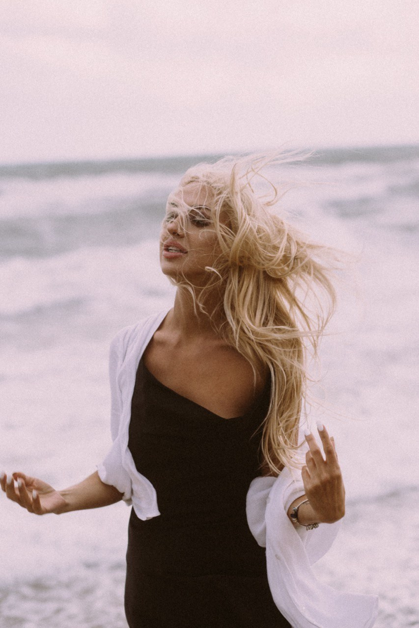 Девушки Фотограф Крым, Фото Крым, Фото Евпатория, Фотограф Евпатория. Фотограф Евпатория Крым Бабенко Юлия