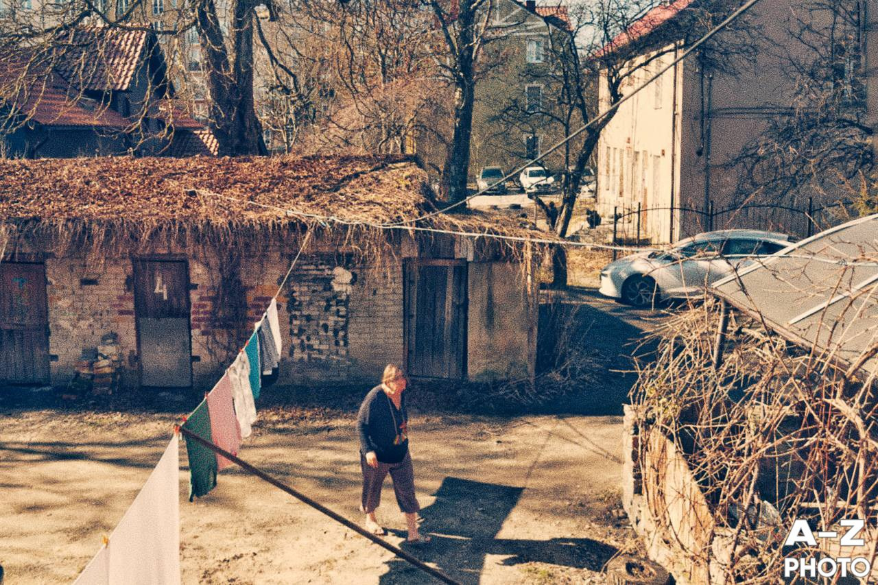 #ФОТОНЕДЕЛИ 23.03.2026. Женский семейный фотограф Тула Москва Захарова Анна