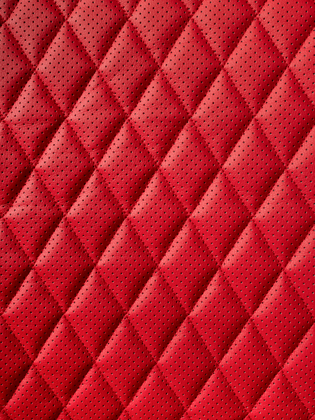 LORD AUTOFASHION. Агенство визуального контента