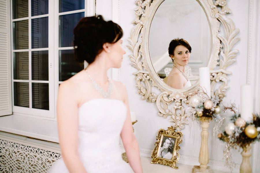 Свадебная съемка. Семейный, свадебный и фешн фотограф в Санкт-Петербурге Рацкевич Яна