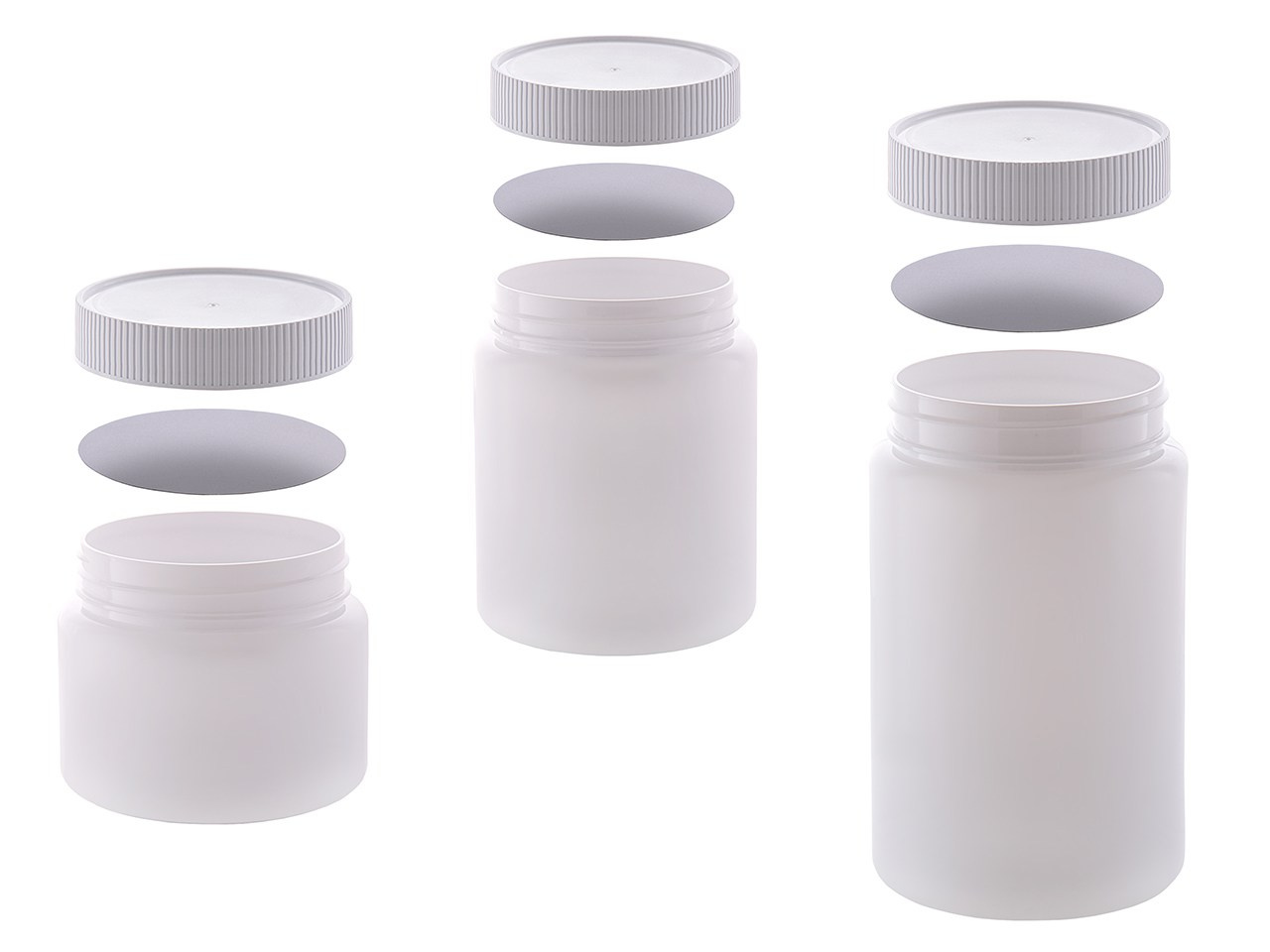 ПРЕДМЕТНАЯ ФОТОГРАФИЯ. Андрей Пономарёв