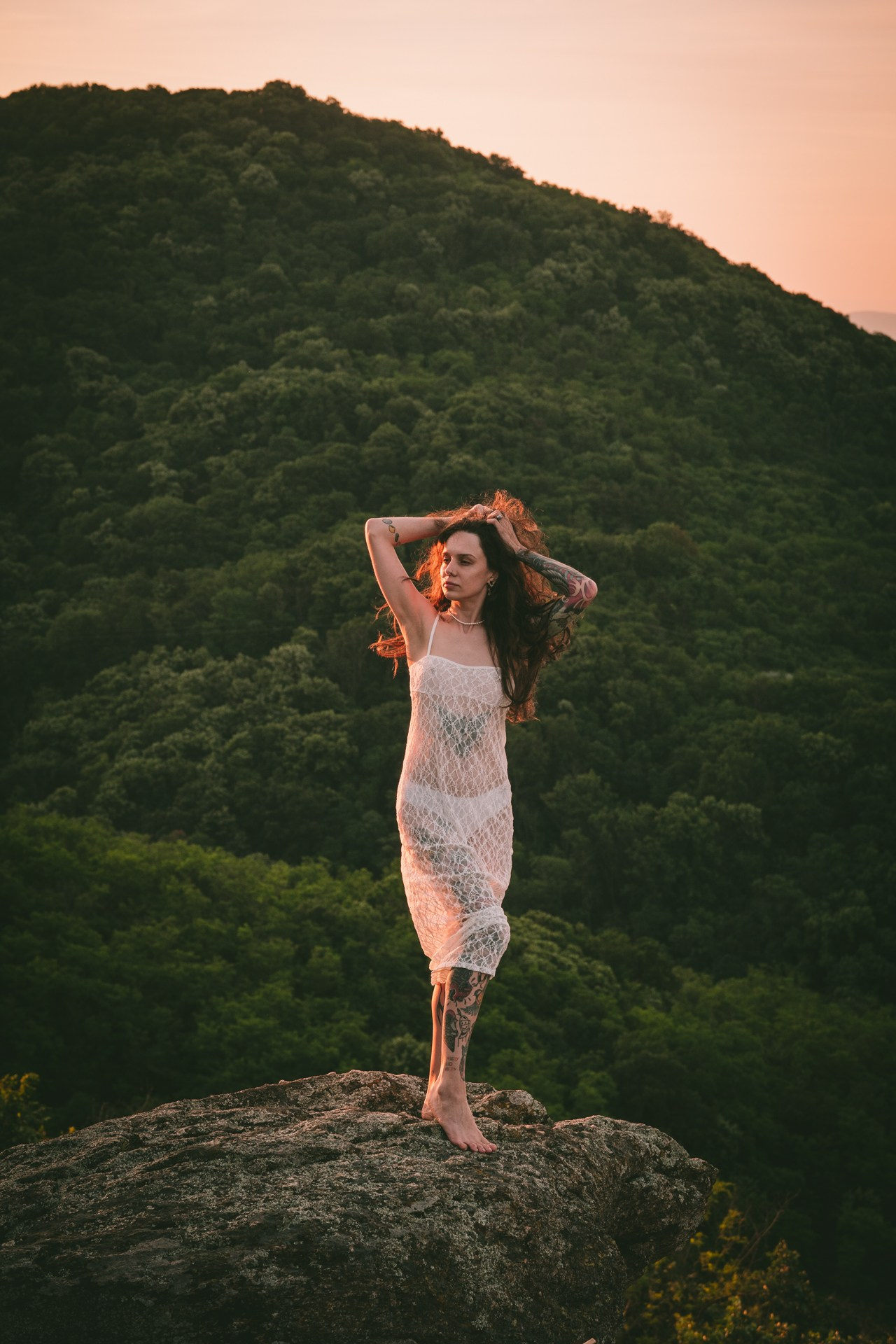 Rita. Photography & videography all around the world