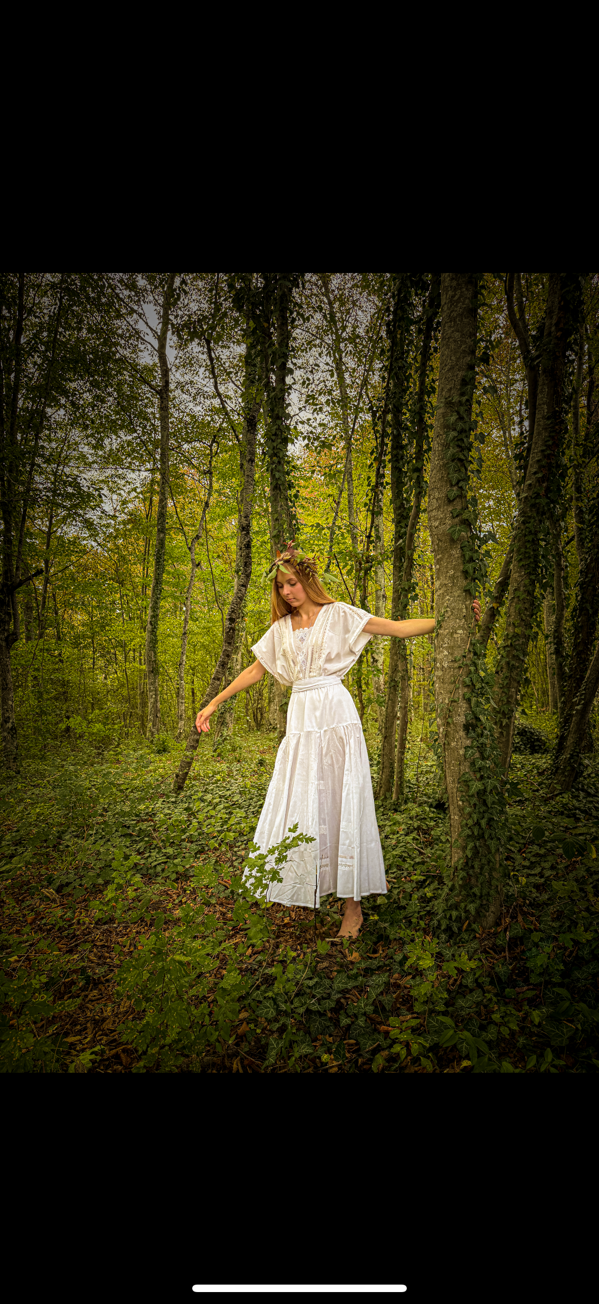 Женские. Лучший фотограф Краснодара (по версии моей мамы)