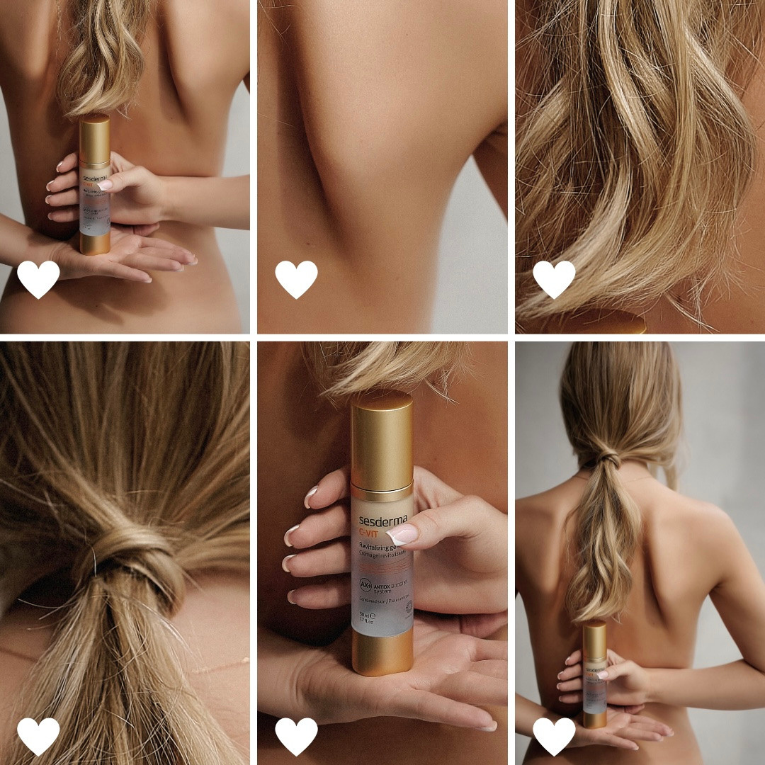 МАССАЖ ЛИЦА И ТЕЛА. Фото и видео контент в Сочи, фотограф, видеограф Сочи