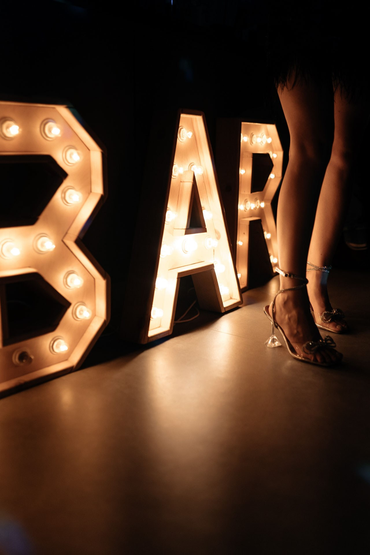 Стильная фотосессия в день рождения дома. Свадебный, репортажный фотограф Дмитрий Макарченко