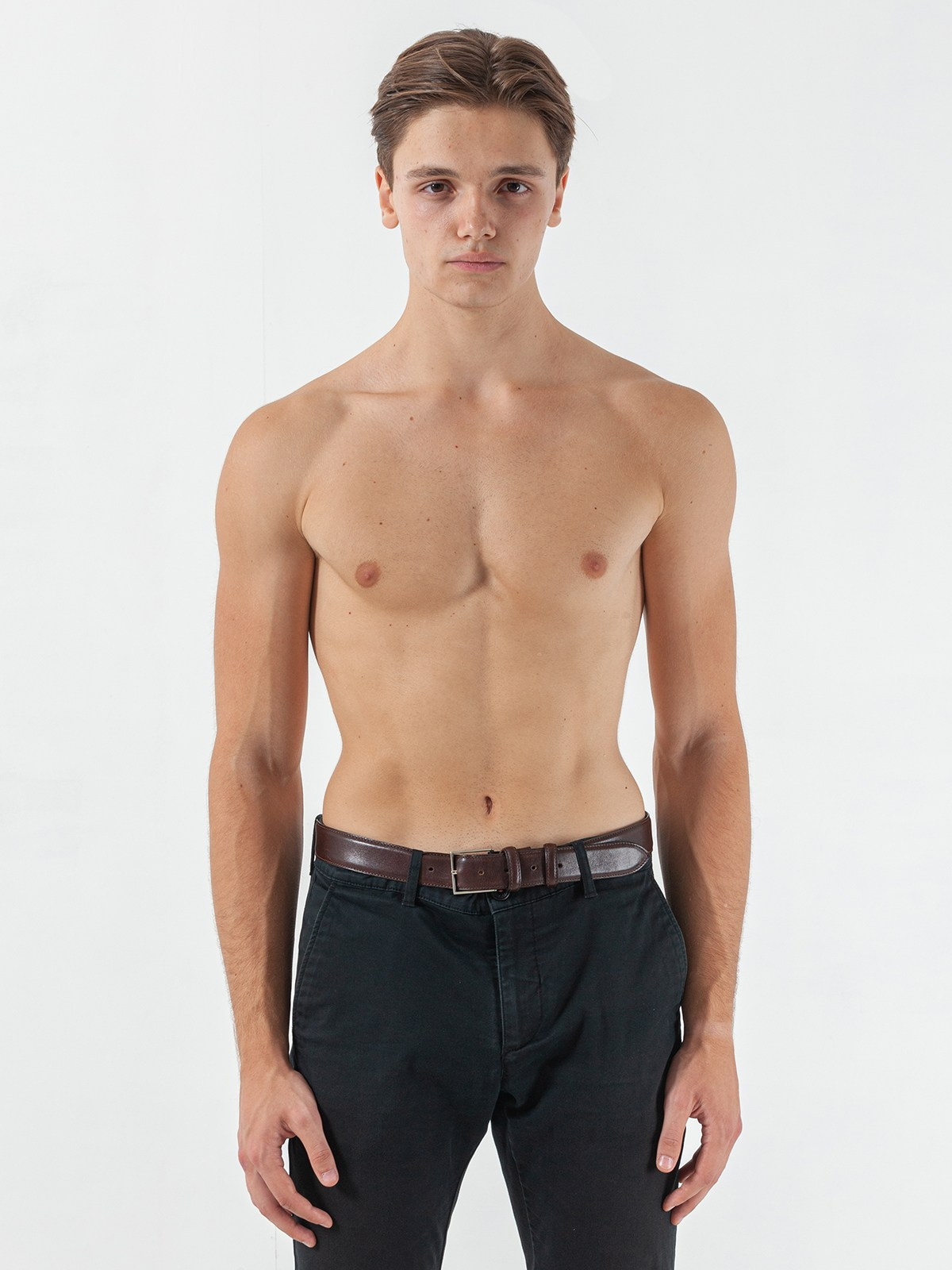 Мужские снепы. Сборные фотосъёмки в Москве. фотосессии одежды.фотограф