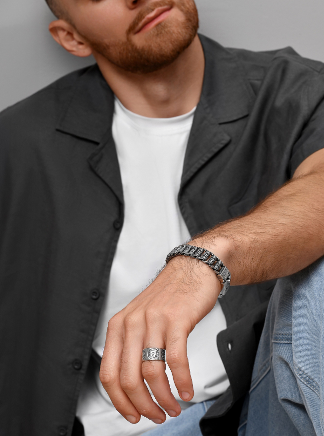 Юлия Пронина. Фотограф в России, Семейный фотограф, репортажный фотограф, детский фотограф, портретный фотограф, контент фотограф, универсальный фотограф