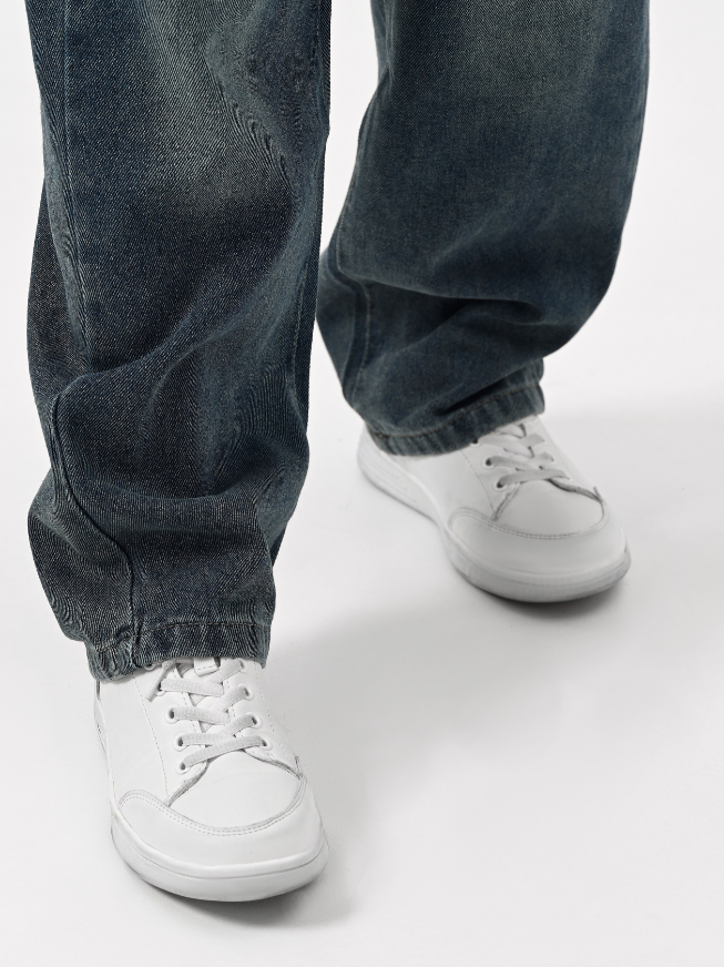 Юлия Пронина. Фотограф в России, Семейный фотограф, репортажный фотограф, детский фотограф, портретный фотограф, контент фотограф, универсальный фотограф