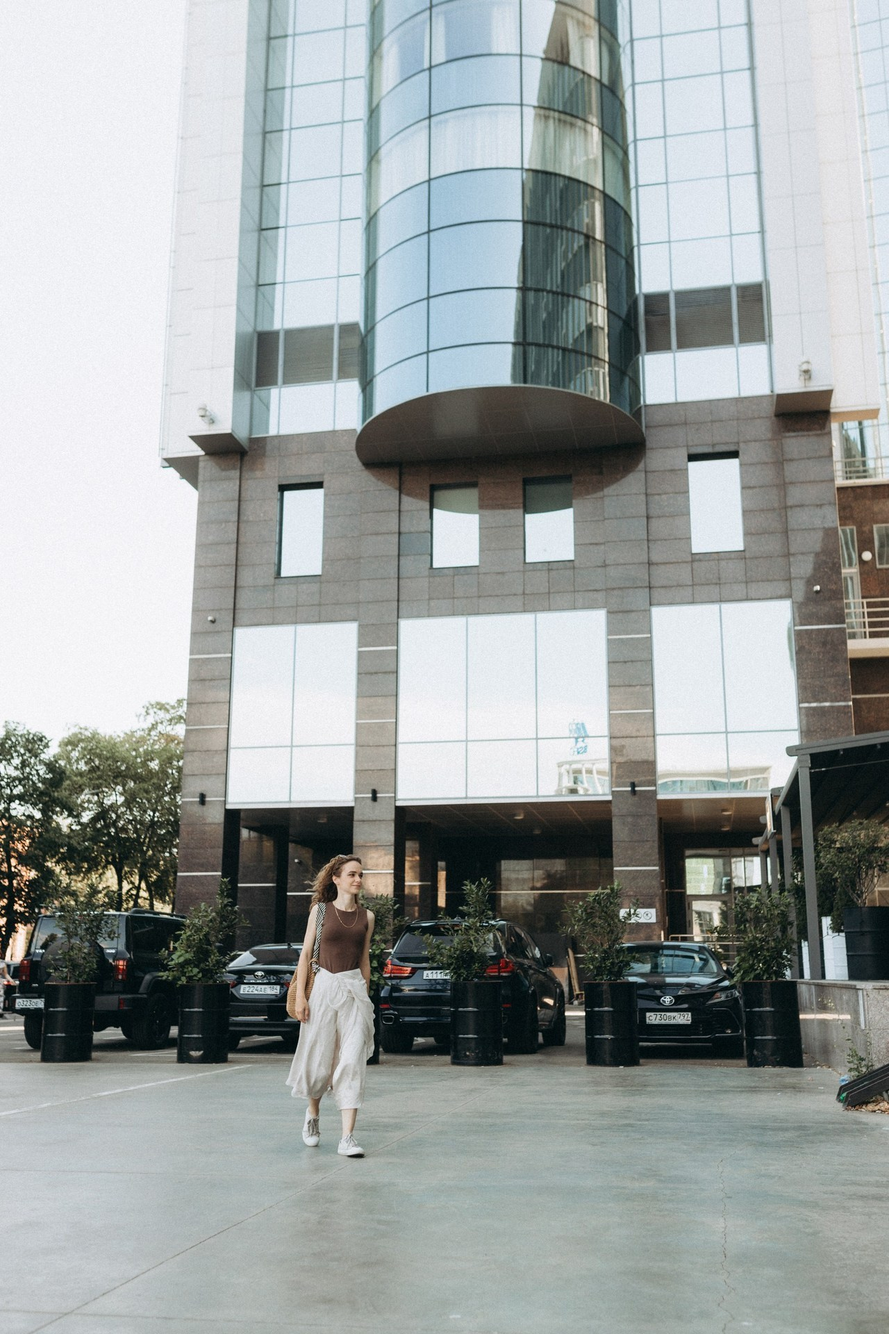 Отзывы. Семейный и свадебный фотограф в Краснодарском крае и РА Юлия Голуб