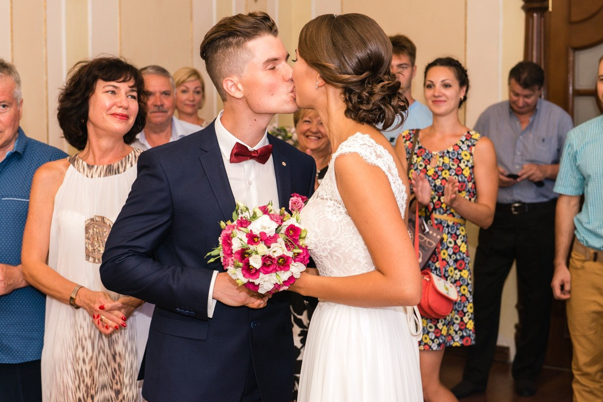 Свадьба Глеба и Юлии. Маша Годулянова: свадебный, семейный фотограф в г. Севастополь, создание фотокниг