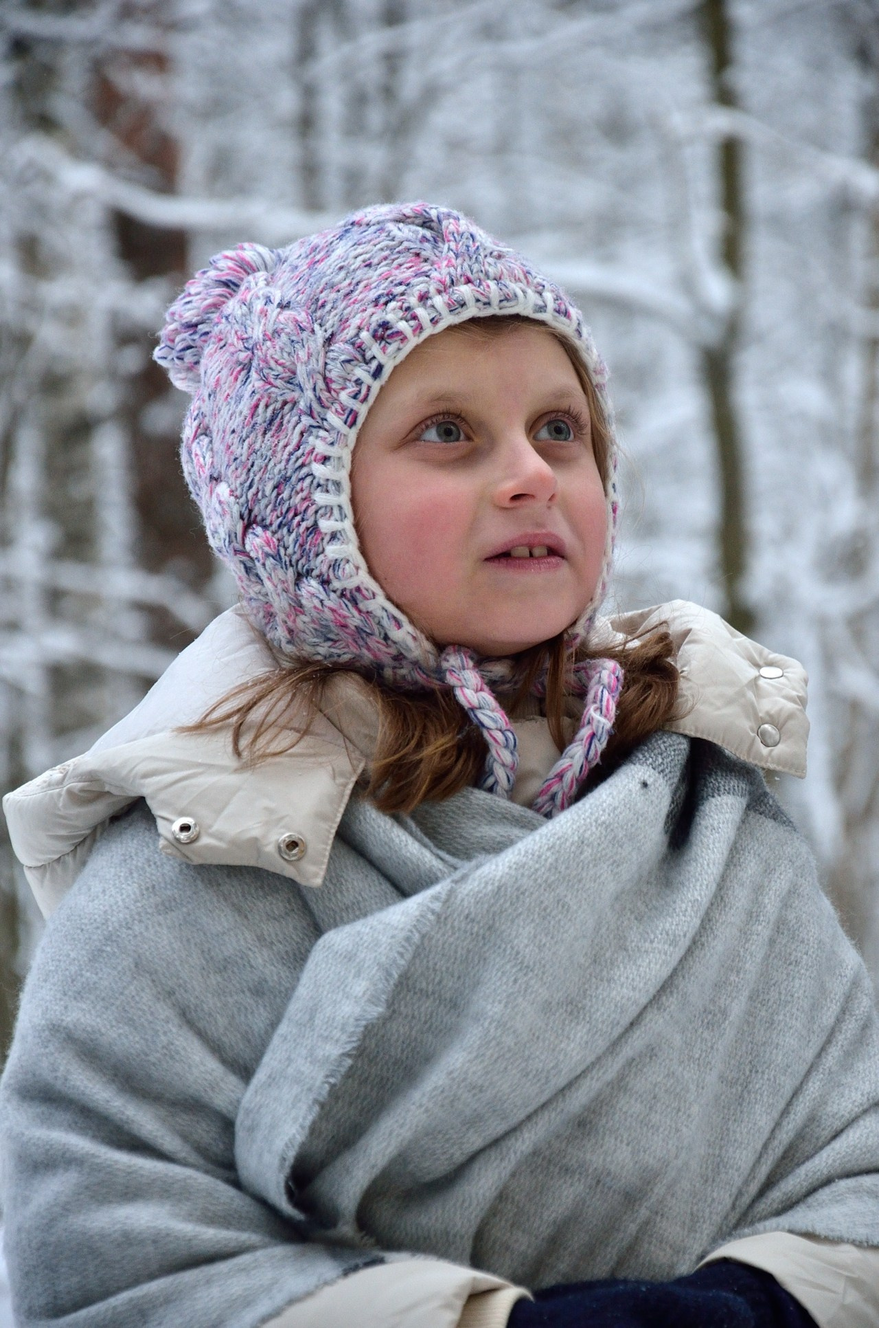 Экскурсия в парке «Сосновка». Добро пожаловать на мой сайт, меня зовут Наталия, я фотограф