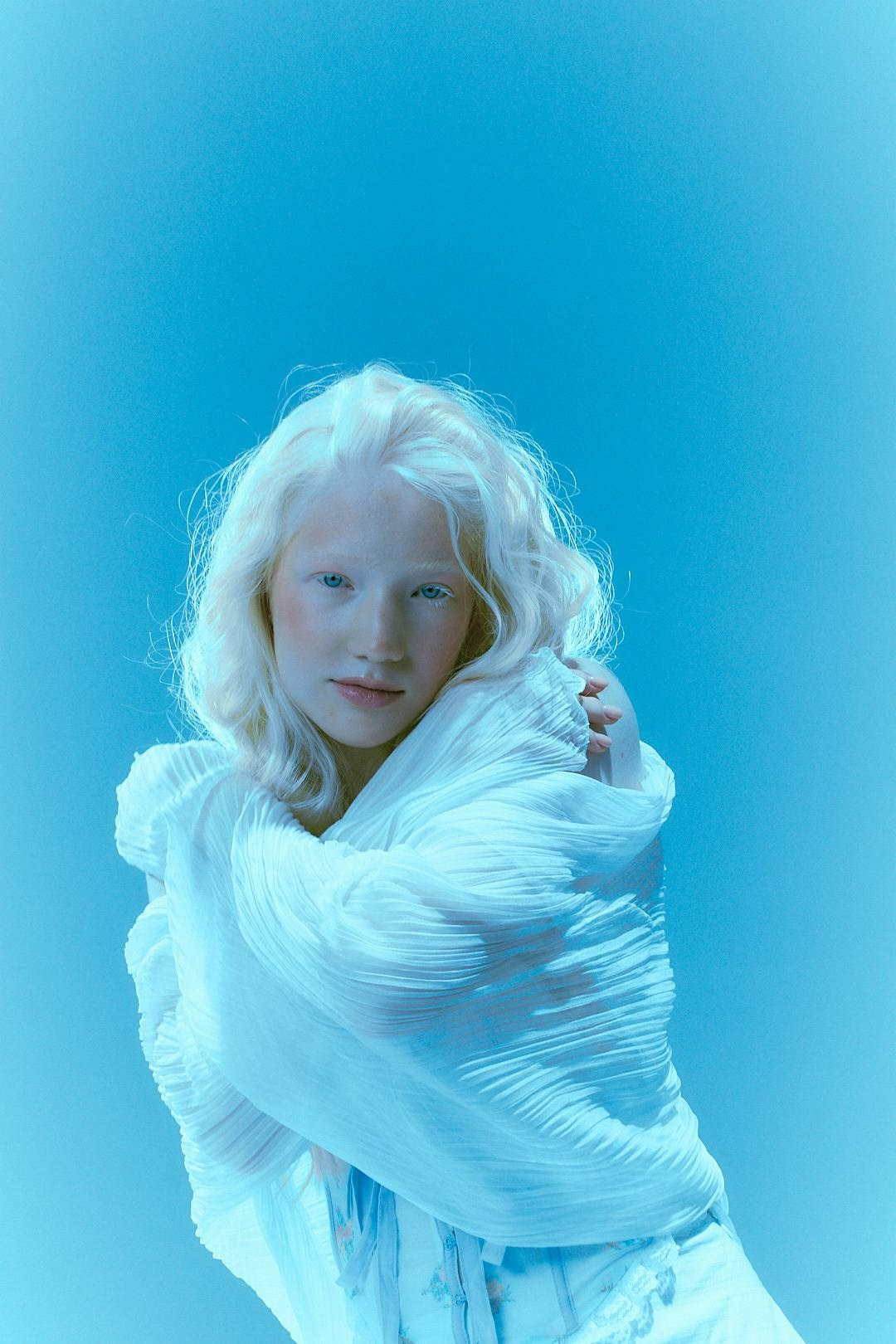 Портфолио. Женский фотограф Дарья