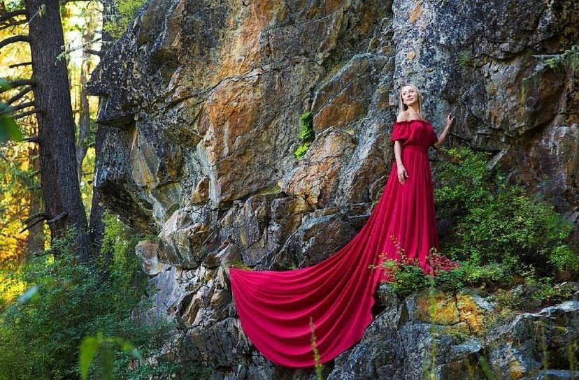 Исторические образы. Архив (можно повторить). Семейный фотограф в Барнауле, Горный Алтай, Заринск, Алейск