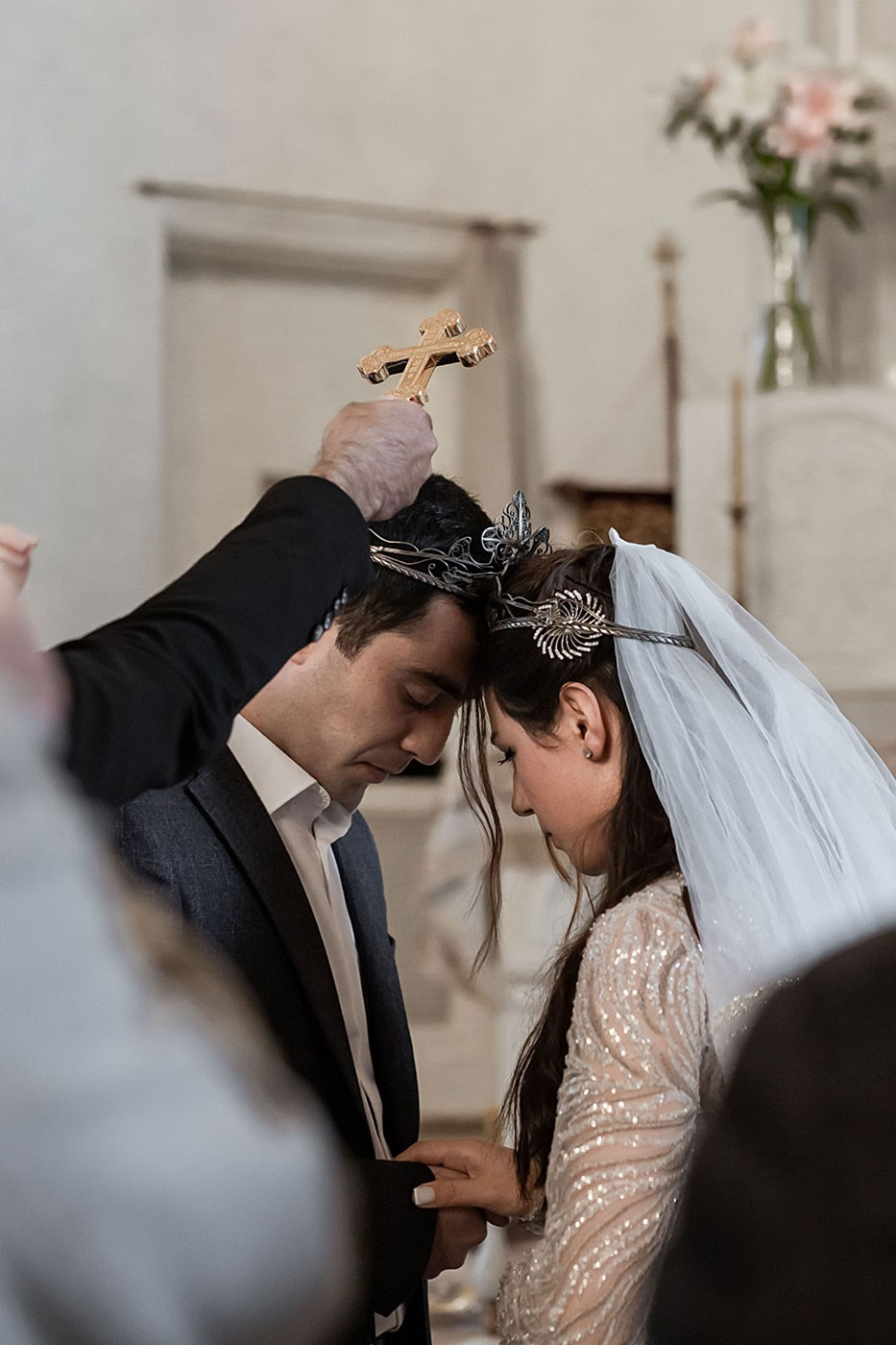 Услуги. Свадебный и семейный фотограф в Колпино и СПб Юлия Папанова