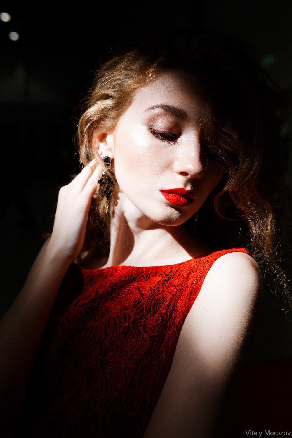 Свадебные съёмки. Виталий Морозов|Фотограф в Краснодаре