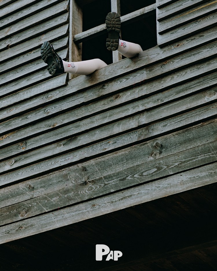 “Guiding Star”. Art & Fashion фотограф Москва Анна Курмаева