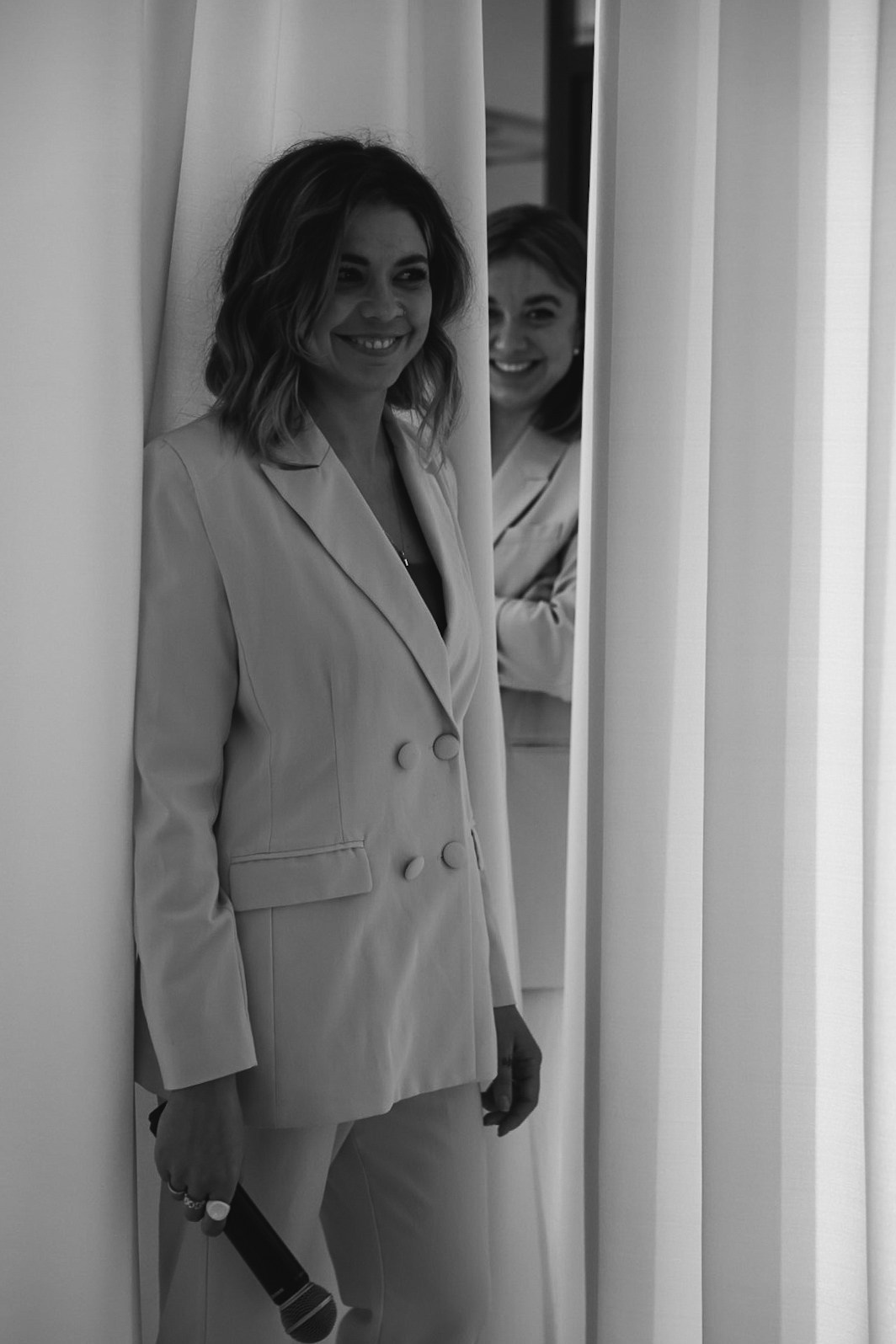 B-day 💛. Фотограф Нижний Новгород