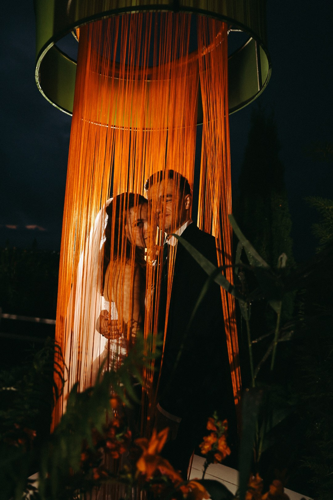 Коля и Наташа. Фотограф Нижний Новгород