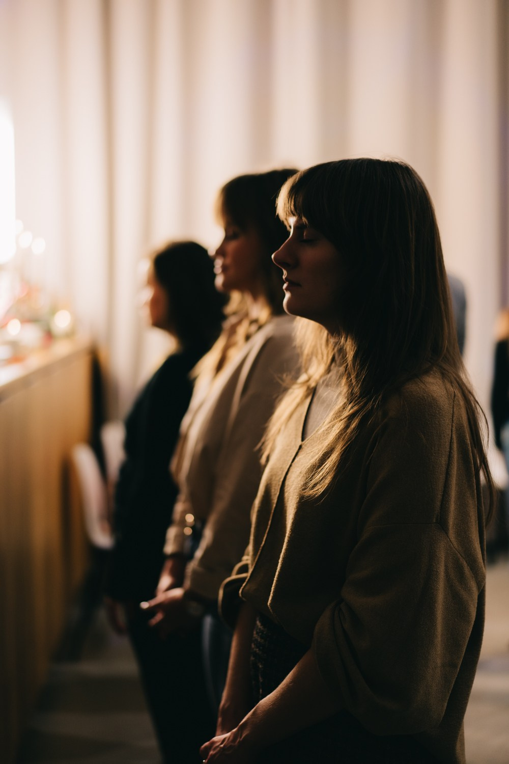 Birthday Party. Photographer in Vilnius