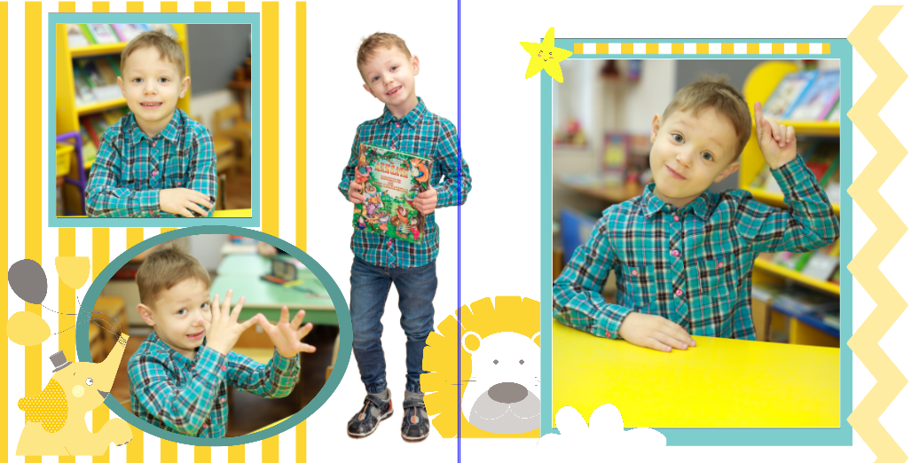 Жираф. Food-фотограф, предметный, семейный, фотограф в Москве, Асеева Яна