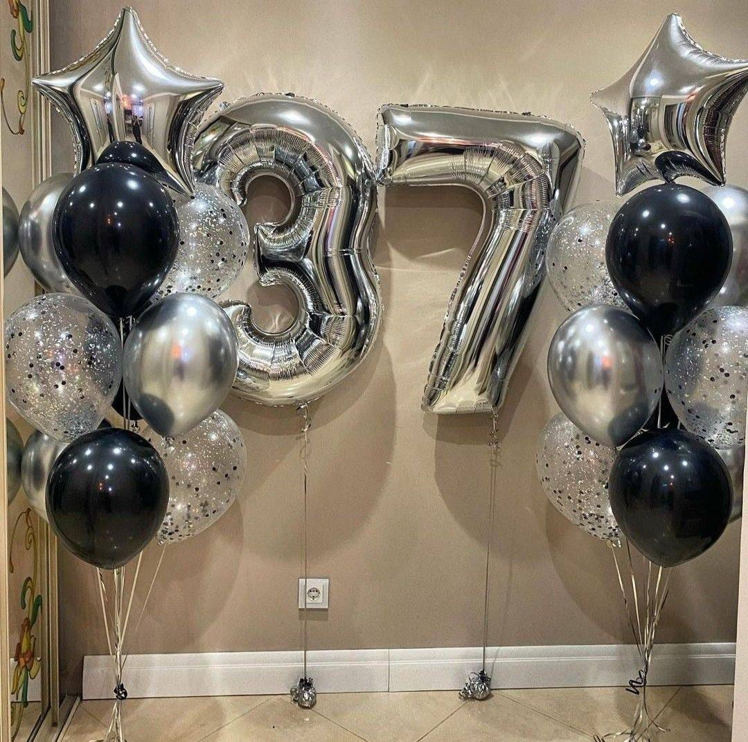 Фотозона hard. Izmailov loft