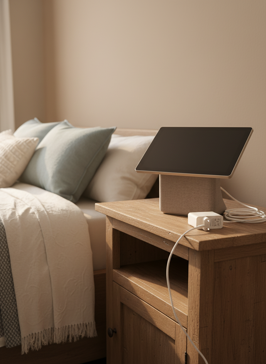 ИИ. Packman Production: портфолио