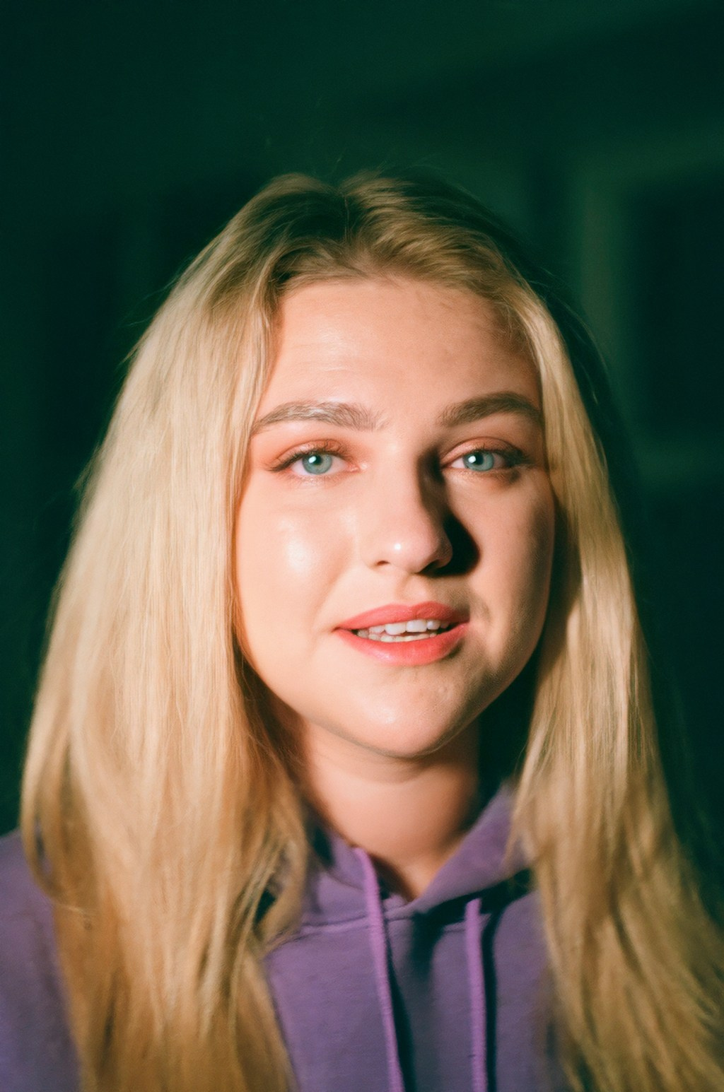 КиВиН-2022. #спецкорНвер