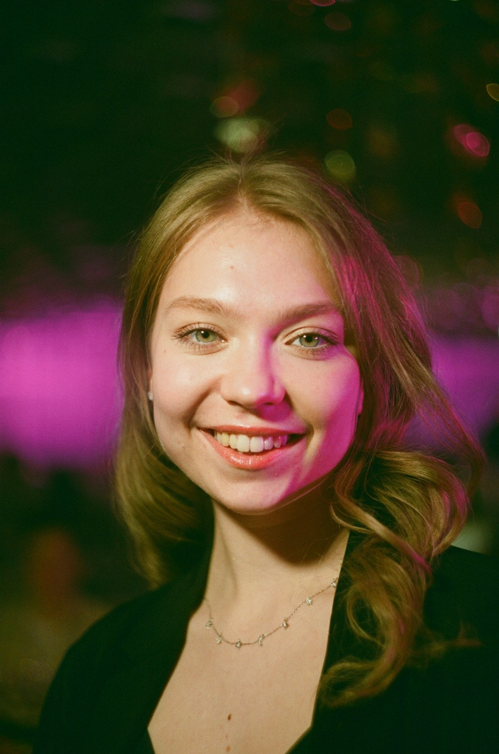 КиВиН-2022. #спецкорНвер