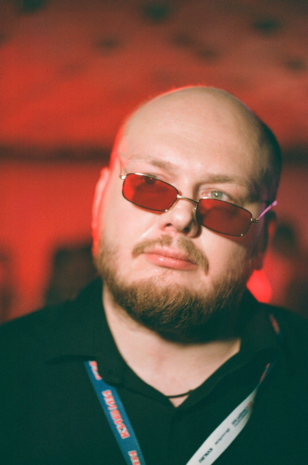 КиВиН-2022. #спецкорНвер