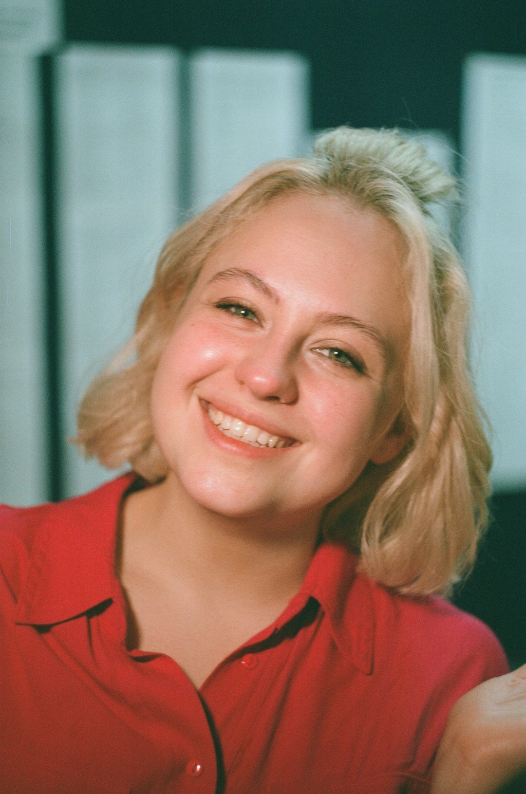 КиВиН-2022. #спецкорНвер