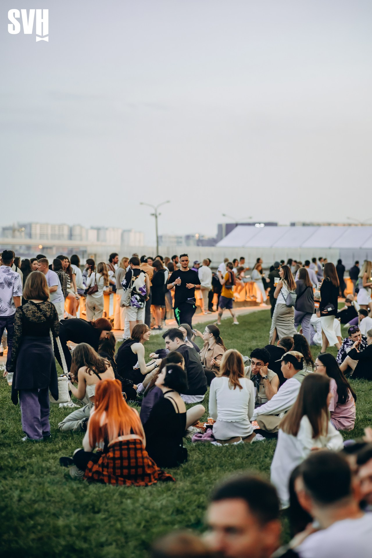 МОРСКАЯ | СЕВКАБЕЛЬ