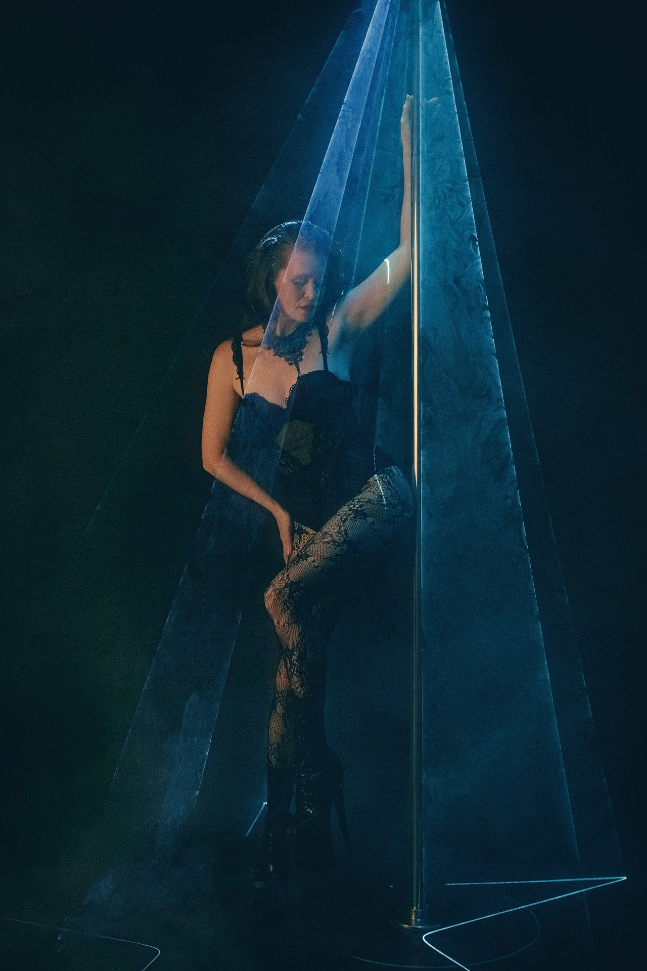 Фотосессия с лазером. Светский фотограф Санкт-Петербург и ЛО