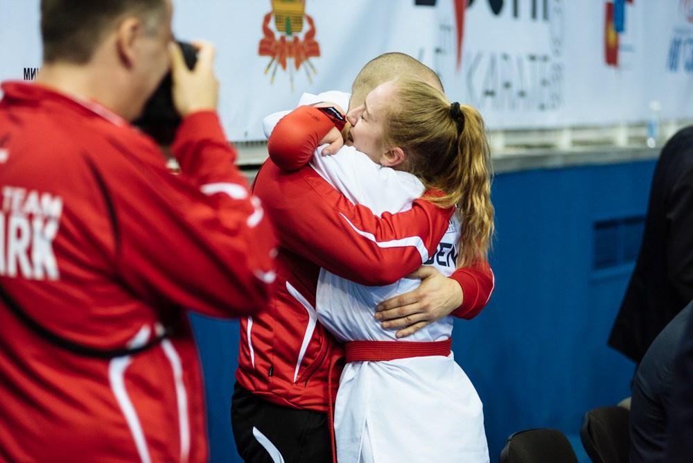 Фотосъемка спортивных мероприятий в Сочи и Москве. Репортажный фотограф Сочи, Москва, Санкт-Петербург, Краснодар Игорь Грипас