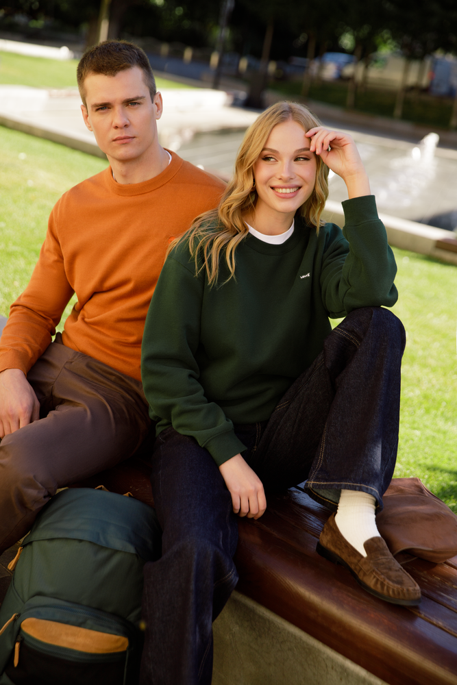 Yana. Axis model management