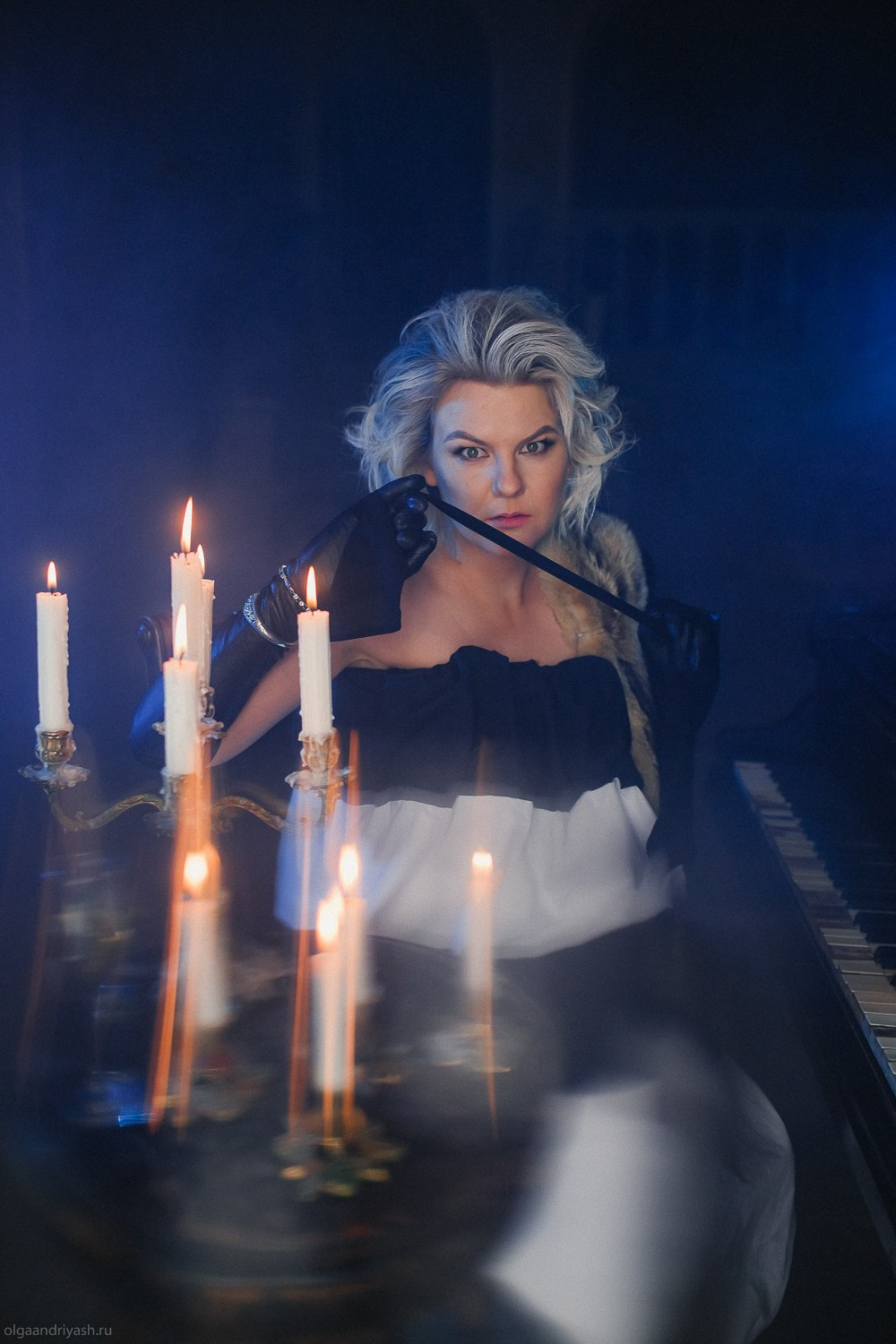 THE NORTH WIND. Семейный, портретный и свадебный фотограф в Санкт-Петербурге и Москве