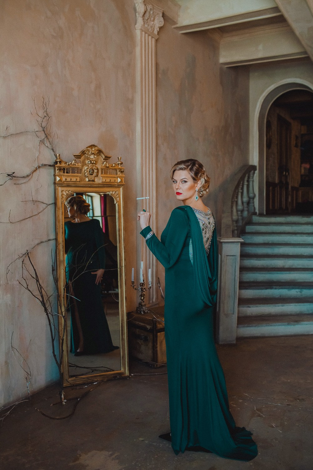 THE NORTH WIND. Семейный, портретный и свадебный фотограф в Санкт-Петербурге и Москве