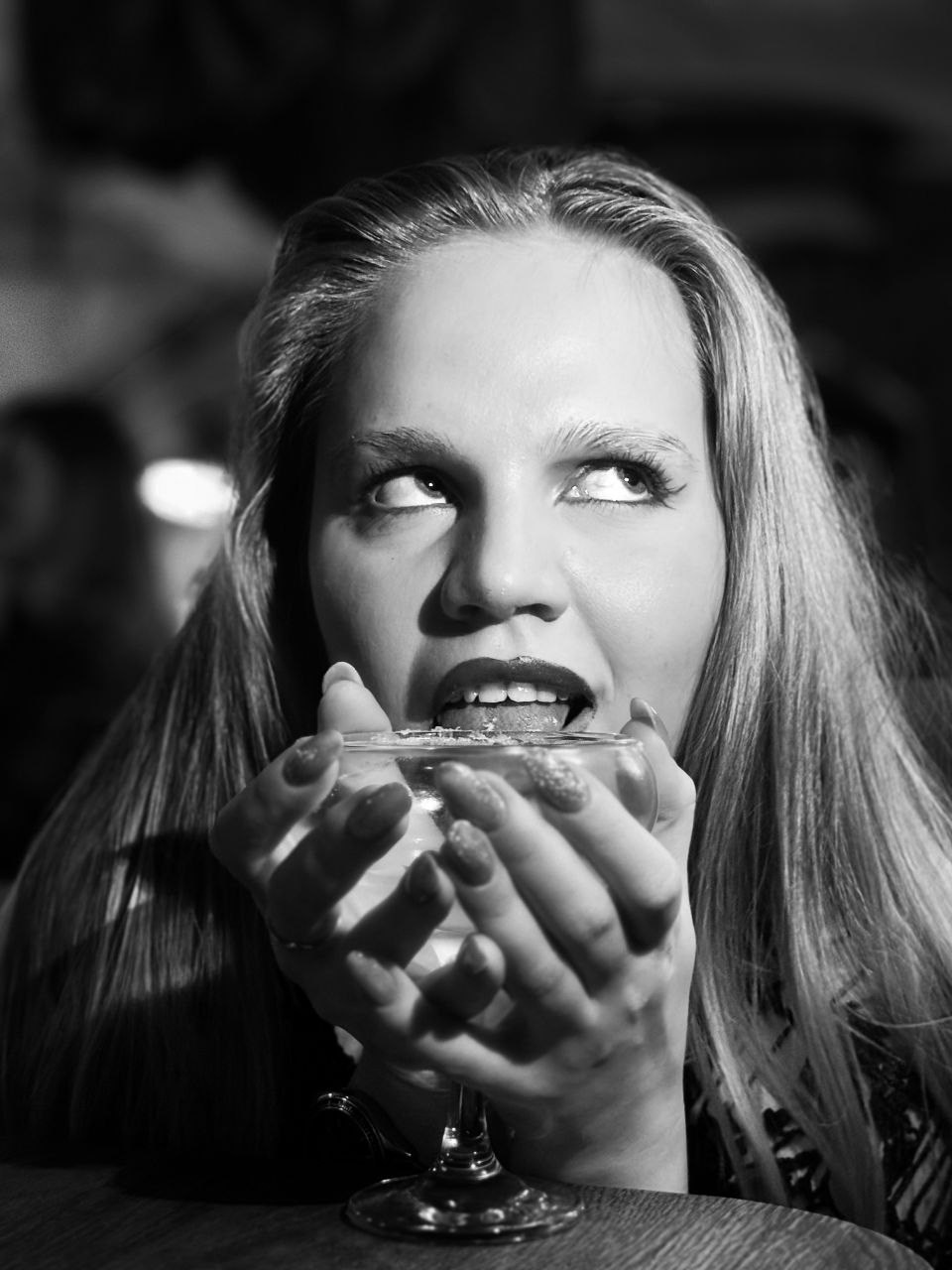 Чупанин Алексей. Фотообъединение Самарского областного отделения Союза журналистов России