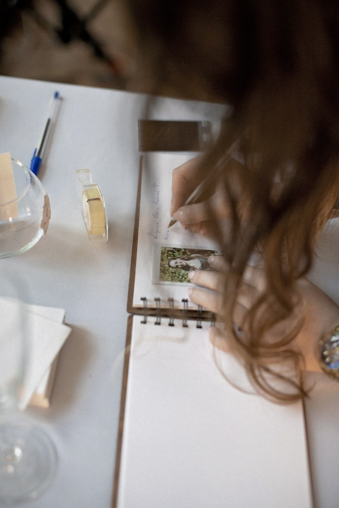 6 июня 2024. Свадебный организатор Москва