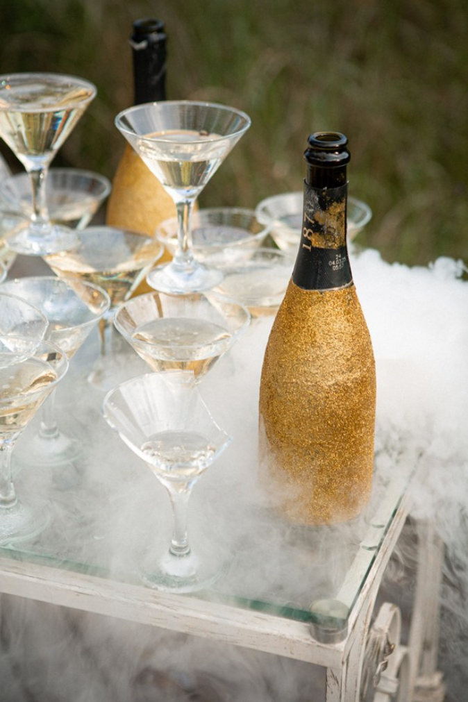 Площадка № 2-1. Свадебный организатор Москва