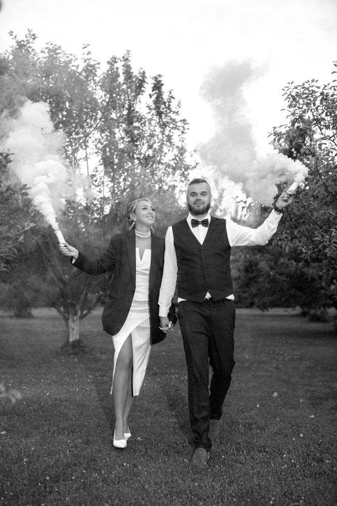 6 июня 2024. Свадебный организатор Москва